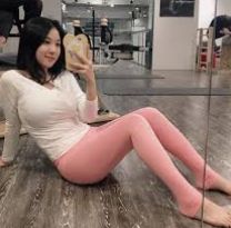 服务体系维护
