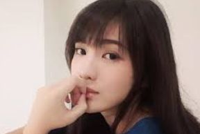 旗舰管理手册